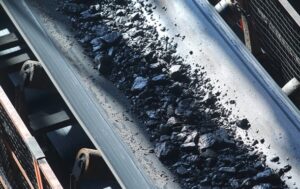 Новини бізнесу - Польща стала ключовим постачальником коксу в Україну - ЗМІ