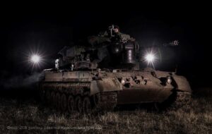 Новини України - ППО відбила атаку "шахедів" з чотирьох напрямків