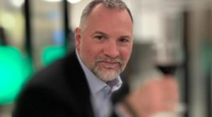 Призначено гендиректора заповідника Києво-Печерська лавра