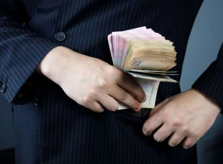 Просто старий сарай як франківський прокурор Піварчук намагався виправдати мільйонні статки