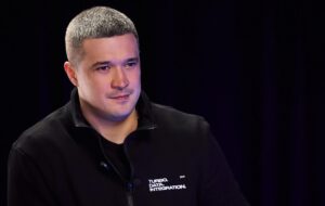 Новини України - Рада призначила Федорова міністром оборони