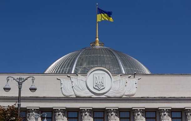 Раді пропонують заборонити російську у приватних школах