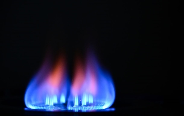 Ракетна атака залишила без газу понад 370 будинків на Львівщині