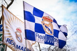 Новини спорту - Реал почав пошук нового керманича команди на новий сезон