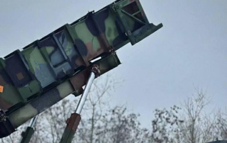 РФ атакувала Україну понад 100 дронами