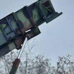 РФ атакувала Україну понад 100 дронів