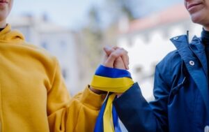 РФ прагне здійснити геноцид українців – опитування