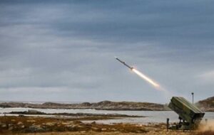 Новини України - Росія атакувала Україну вночі дронами та ракетами