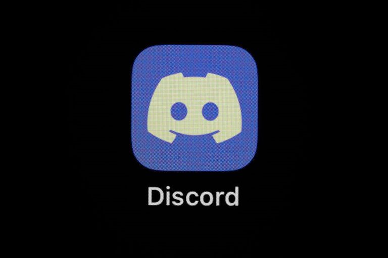 Росія використовувала Discord для вербування найманців із ПАР