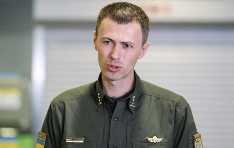 Росія змінили тактику атак на Сумщині та Харківщині – ДПСУ