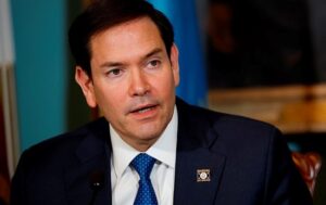 Новини світу - Рубіо пояснив цілі США у Венесуелі