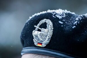 Новини України - Ще одна країна НАТО розглядає можливість відправки військових в Україну