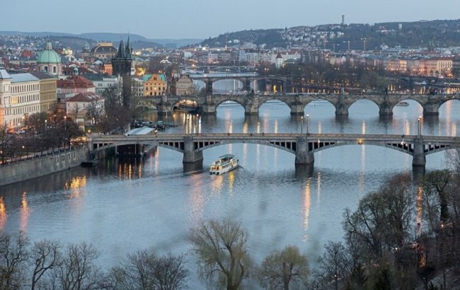 Шляхи мігрантів: чому українці не їдуть у найдешевші місця Європи