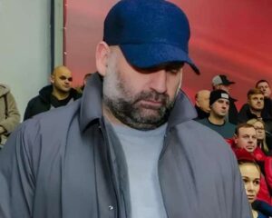 Схема на 2 мільярди Як трейдери Міндіча заробили на стрибку цін в Енергоатомі