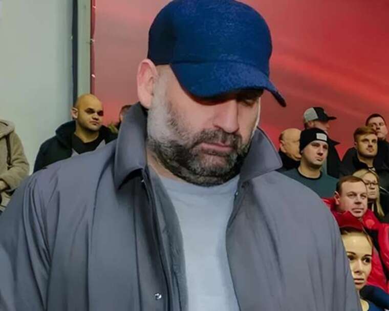 Схема на 2 мільярди Як трейдери Міндіча заробили на стрибку цін в Енергоатомі