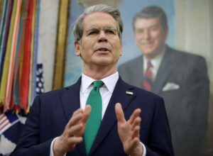 Новини світу - США можуть частково зняти санкції з Венесуели - ЗМІ