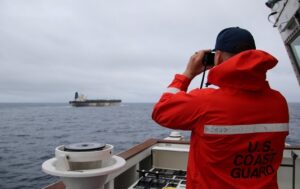 Новини світу - США захопили черговий танкер з Венесуели - ЗМІ