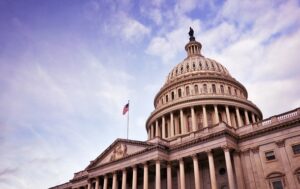 США знову на порозі шатдауну через вбивство у Міннеаполісі