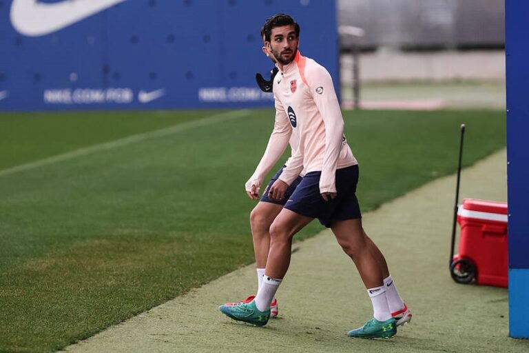 Стало відомо, чому Торрес не поїде до Праги на матч Ліги чемпіонів