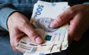 Суд відсторонив чиновника Солонківської громади Володимира Матвія через зловживання при закупівлі генераторів на 480 тисяч гривень