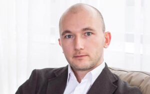 Судді Тандиру призначили 119 млн застави