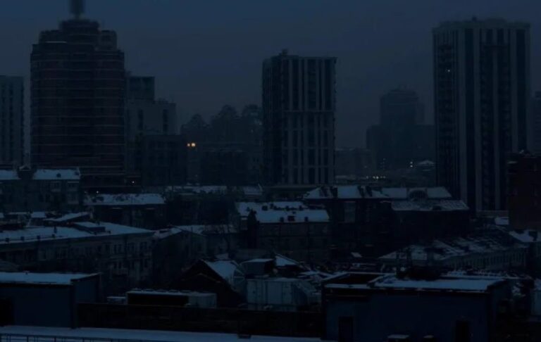 Свириденко: Україна послабить комендантську годину