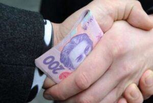 Свої люди у РСЦ Дніпропетровщини як Володимир Степанов вибудував мережу довірених осіб