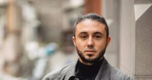 Тарас Тополя розповів про відновлення після травм і повернення на фронт