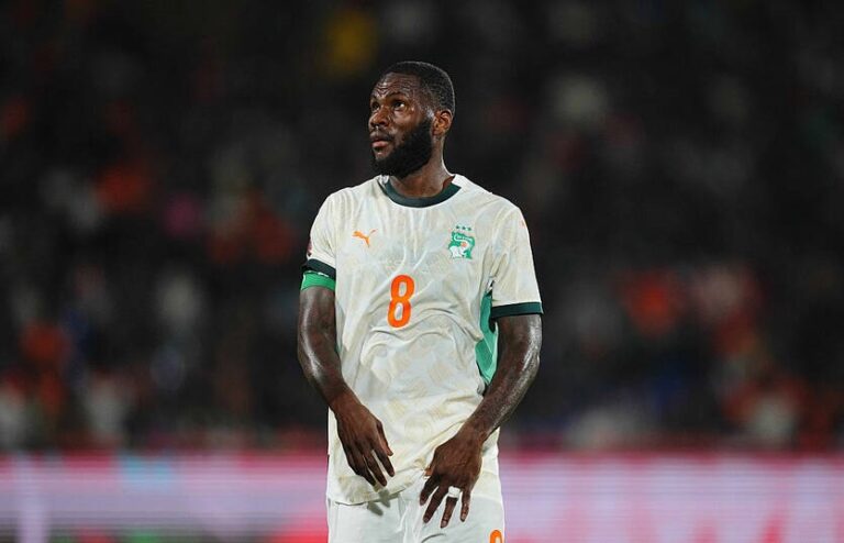 Туринський гранд націлився на екслідера Мілана