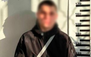 У Києві викрили шахрайську схему псевдовиробництва дронів для ЗСУ