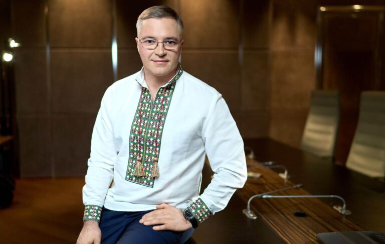 У Метінвесті назвали умови відновлення економічної потужності України