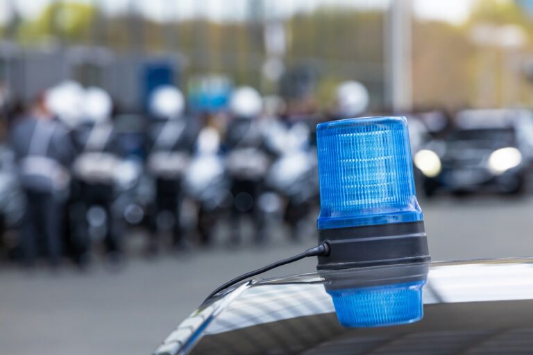 У Німеччині затримали підозрюваних у постачанні дронів до “ДНР” та “ЛНР”