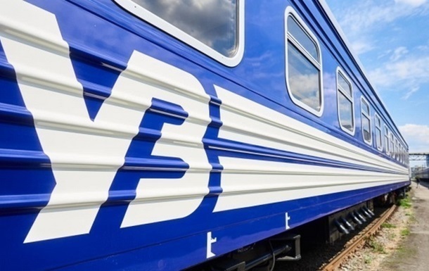 У поїздах далекого сполучення з’явиться Wi-Fi – Укрзалізниця