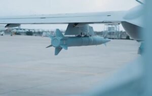 Новини бізнесу - У Туреччині заявили про рекордний експорт зброї