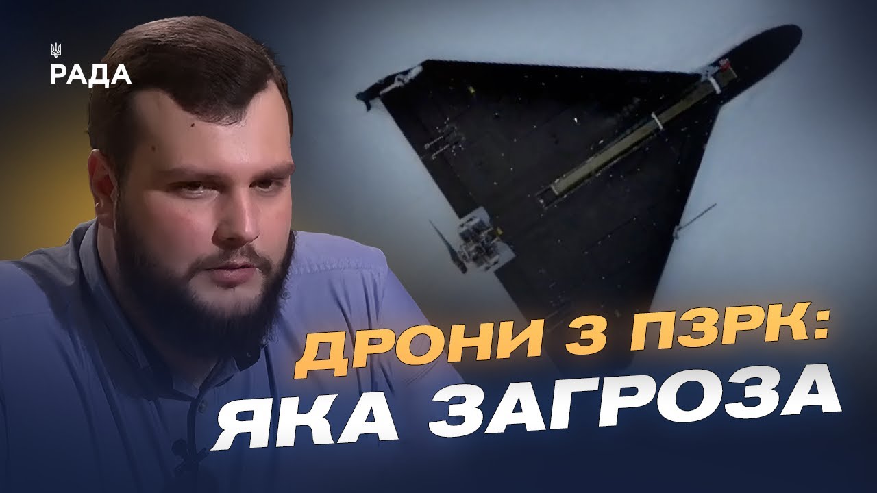Виробництво ракет у рф і північнокорейські поставки: реальні масштаби | Вадим Кушніков