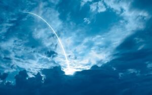 Удар Орєшніка: Україна скликає Радбез ООН