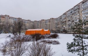 Україна пережила найважчий день для енергосистеми