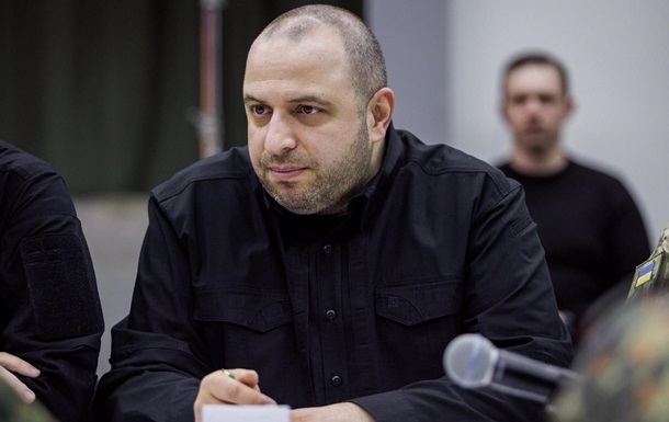 Україна поновила переговори щодо обміну полоненими