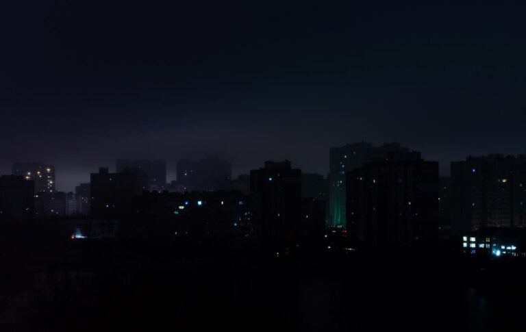 Українців попередили про відключення у суботу