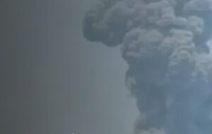 Уражено нафтобазу в Росії і цілі на ТОТ – Генштаб