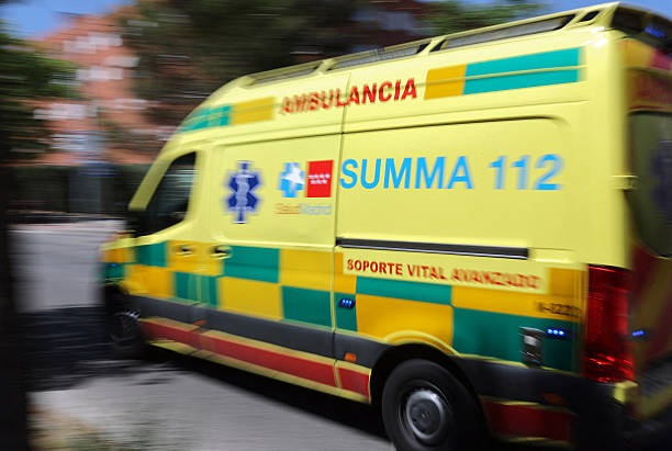 В Іспанії масштабна залізнична аварія з загиблими: що сталося