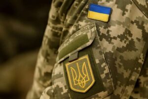 В Одесі суд заарештував трьох працівників ТЦК та члена ГО за вимагання хабаря під час мобілізації