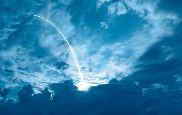 В розвідці повідомили, скільки ракет Орєшнік на озброєнні в РФ