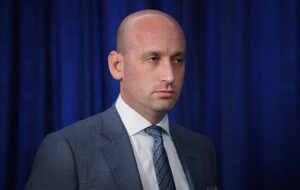 Новини світу - В США натякнули на військове захоплення Гренландії