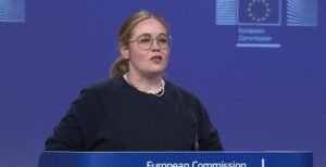 В ЄС готують повну відмову від ядерного палива РФ