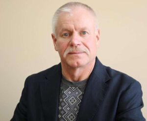 ВАКС визнав обґрунтованою підозру члену ВККС Луганському апеляція підтвердила махінації з дипломомм