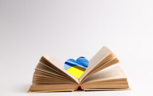 Новини світу - Відень вводить українську як другу іноземну у школах