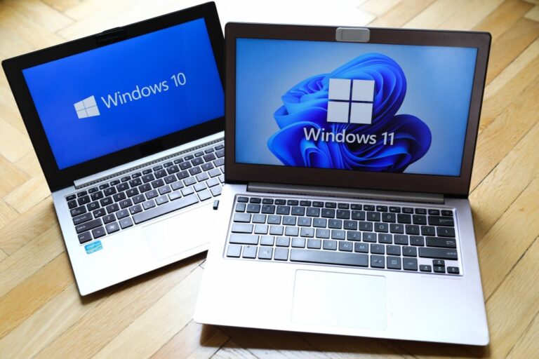 Windows 11 перетнула позначку в 1 млрд користувачів швидше, ніж Windows 10