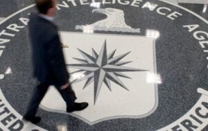 Новини України - WSJ: Розвідка США спростувала атаку на дачу Путіна
