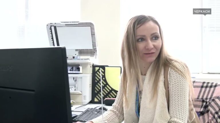 #Черкащина: щодо підняття вартості оформлення біометричних документів